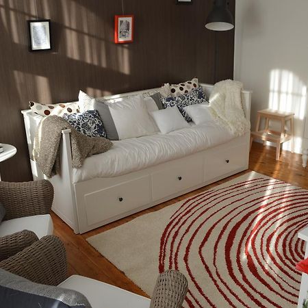 Holiday Home Ipericus Ипр Номер фото
