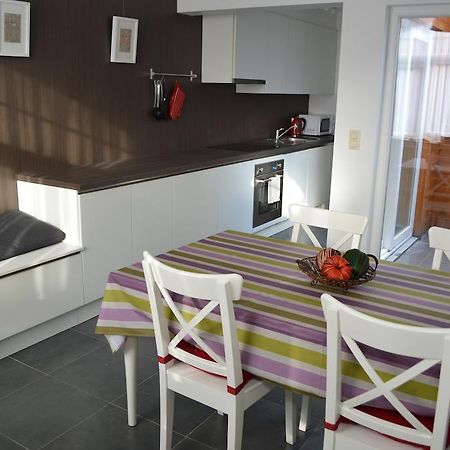 Holiday Home Ipericus Ипр Номер фото
