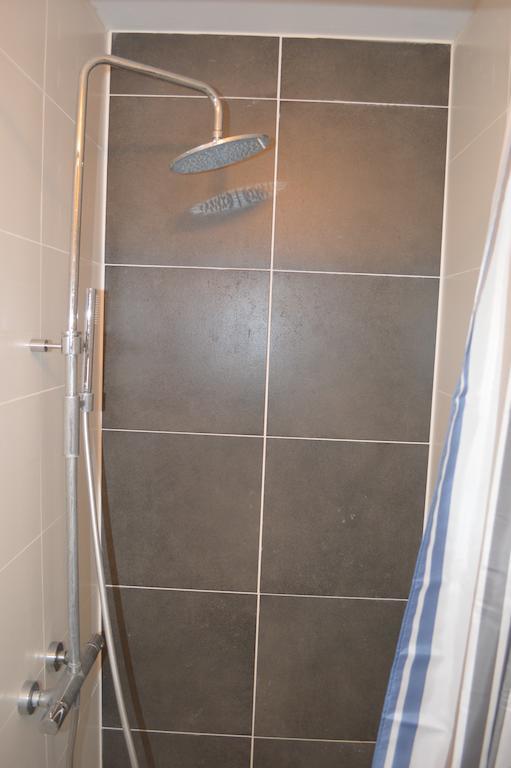 Holiday Home Ipericus Ипр Номер фото